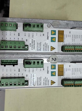 议价拆机PROMESS伺服控制，S3066 1-NA-024具体