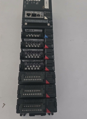 议价AUTOMATION DIREC D2-098-1、H2-