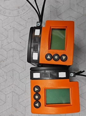 议价德国易福门传感器005000，型号00F-FPKG/M12/