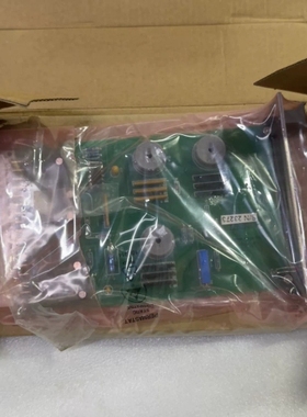 议价TTS功率指示卡，型号1810pr012。全新原装正品，实物