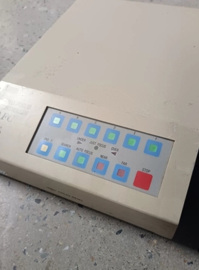 议价CHUO SEIKI自动对焦控制器，型号AF-UNB-N-T