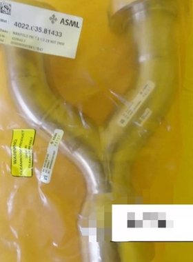 议价ASML 4022.635.81433全新