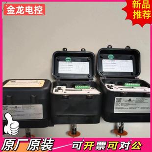带 议价JL Suchbert&Salzer滑窗控制器8049－4新款