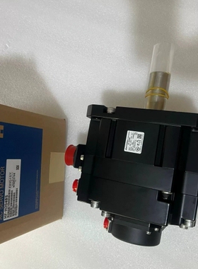 议价伺服电机HF-H204BS/H104BS/H354BS，议价