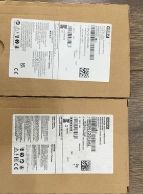 议价西门子AS接口模块，型号3RK2200-2CE00-2AA2