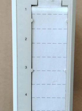 议价ABB模块： AI820 3BSE008544R1；AO82