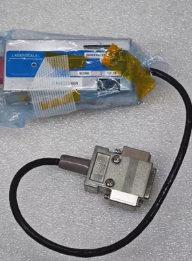 议价MAGNESCALE LASERSCALE BL57-066