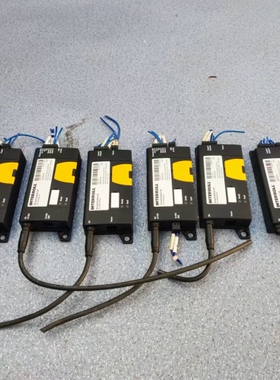 议价英特诺INTERROLL控制卡DriveControl20