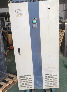 议价康沃变频器FSCP03.1-400K-3P380-A-PP-