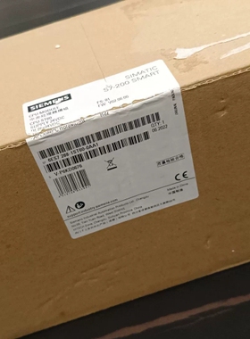 议价全新原装288-1ST60-0AA1，st60 ST60