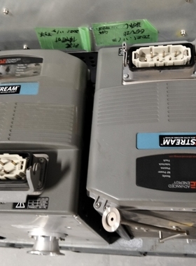 议价AE Xstream射频电源，型号3151806-103-B