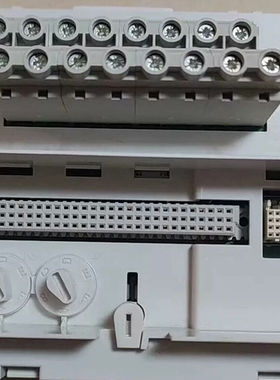 议价ABB TU831V底座3BSE013235R1现货议价.