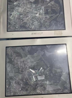 议价普洛菲斯GP-4501T 触摸屏 PFXGP4501TAD