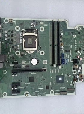 议价适用于 ProDesk 400 G7 MT主板M87682-