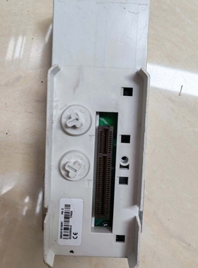 议价ABB TP858 3BSE018138R1 模底座 二