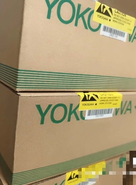 议价横河YNT511D-V42，AIP571*2 ,AIP17