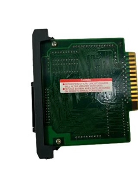 议价AUTOMATION DIRECT D3-340 CPU