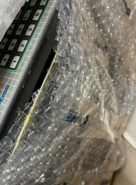 议价MARPOSS E5N 马波斯 6315325000