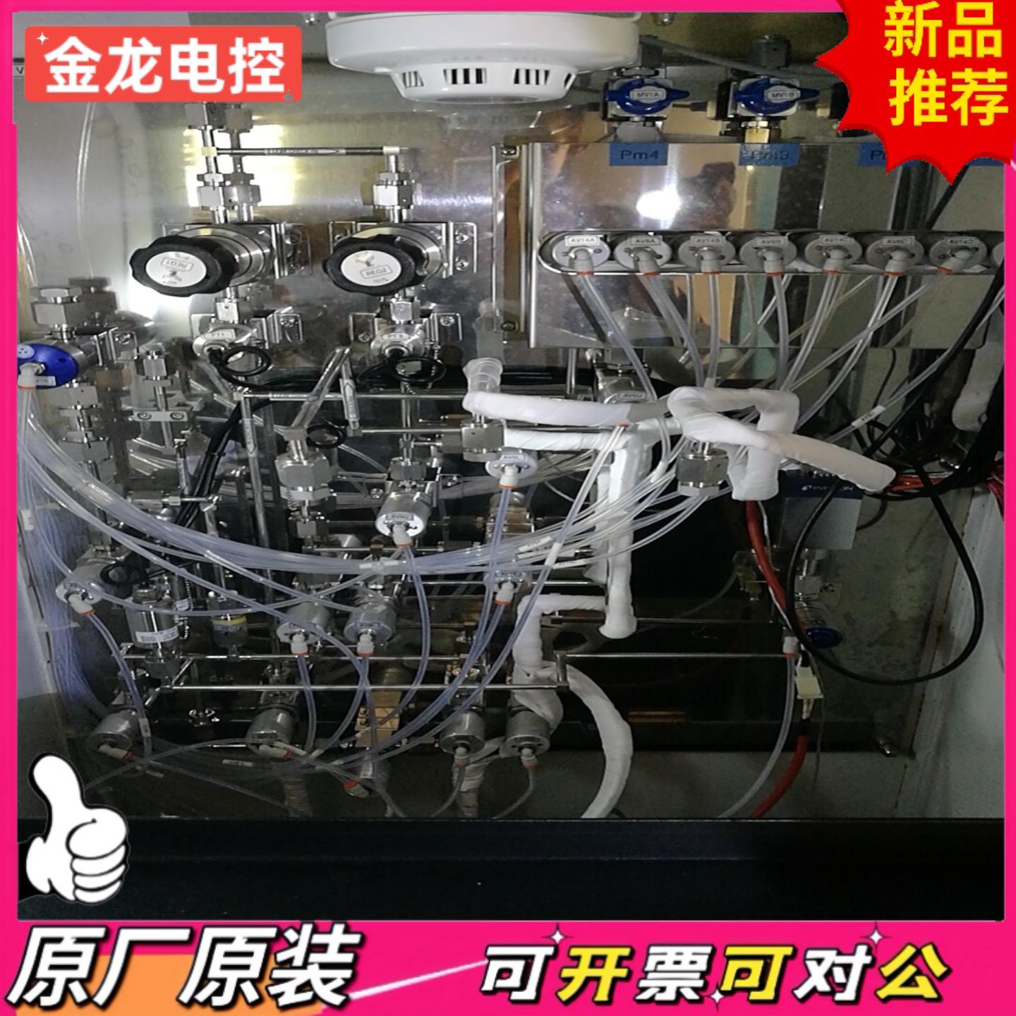 【议价JL】GCF-TICL4 220V   WTI-GC110-116