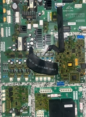 议价工业主板，型号PNO72186P6，拆机件，成色很好。主板完