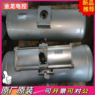 进口smc储气罐VBAT38有一只有增压泵vba4 议价JL 原装 正品