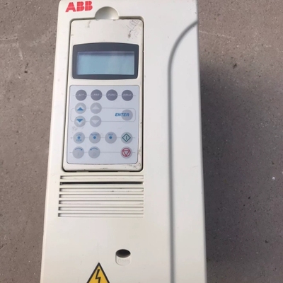 议价变频器ABB变频器ACS800-01-0003-3+P901