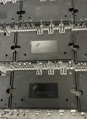 议价FSBB30CH60C FSBB30CH60F FSBB30