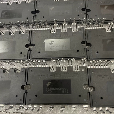 议价FSBB30CH60C FSBB30CH60F FSBB30