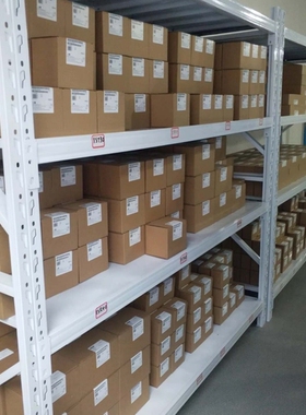 议价6ES7216-2AD23-0XB0 2000