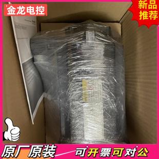 NNNN MSK071D 0450 UG0 議價(jià)JL