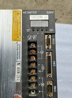 议价无锡德诚自动化（WUXI DECHENG AUTOMATIO