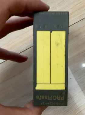 议价西门子6ES7138-4FB03-0AB0 PROFIsaf