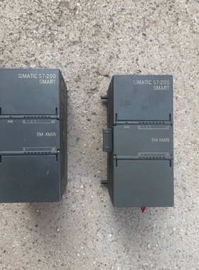 议价西门子plc 6ES7 288-3AM06-0AA0