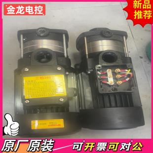 议价JL 增压水泵成色漂亮一台全新一台仅试机私聊共2台