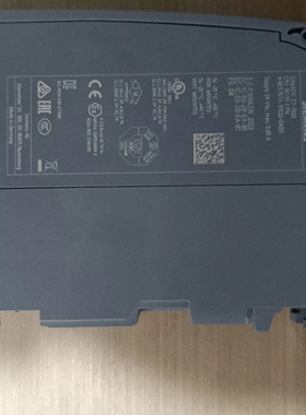 议价西门子S7-1500 CPU 1511F-1 PN，型号6E