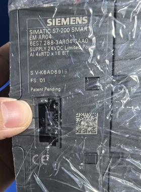 议价288-3AR04-0AA0