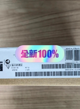 议价西门子CPU511模块6ES7 511-1AL03-0AB0