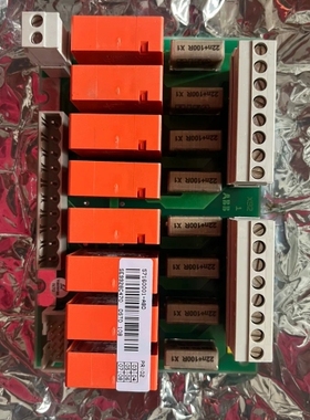 议价ABB DSTD108全新未使用