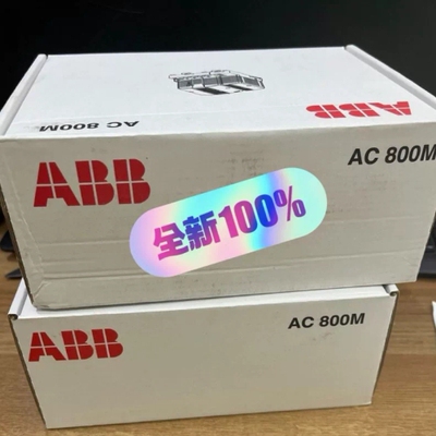 议价ABB SB822 3BSE018172R1 全新原装现货
