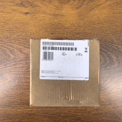 议价6ES7 211-1AE40-0XB0 24年 仅拆封