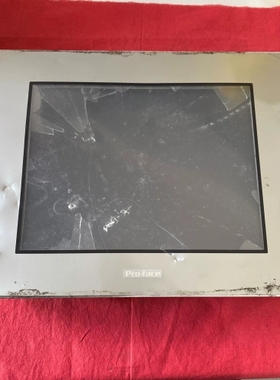 议价普洛菲斯触摸屏GP-4501TW，型号PFXGP4501TA