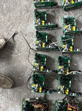 议价QUICK-ROTAN 伺服驱动器 电机驱动器