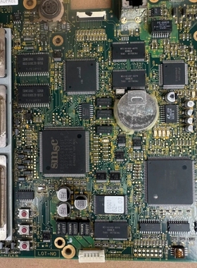 议价Felcom 15 C站主板