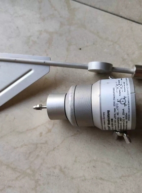 议价促销 KRIWAN INT30M 风向传感器 13N291S100 全新无包装 C16*