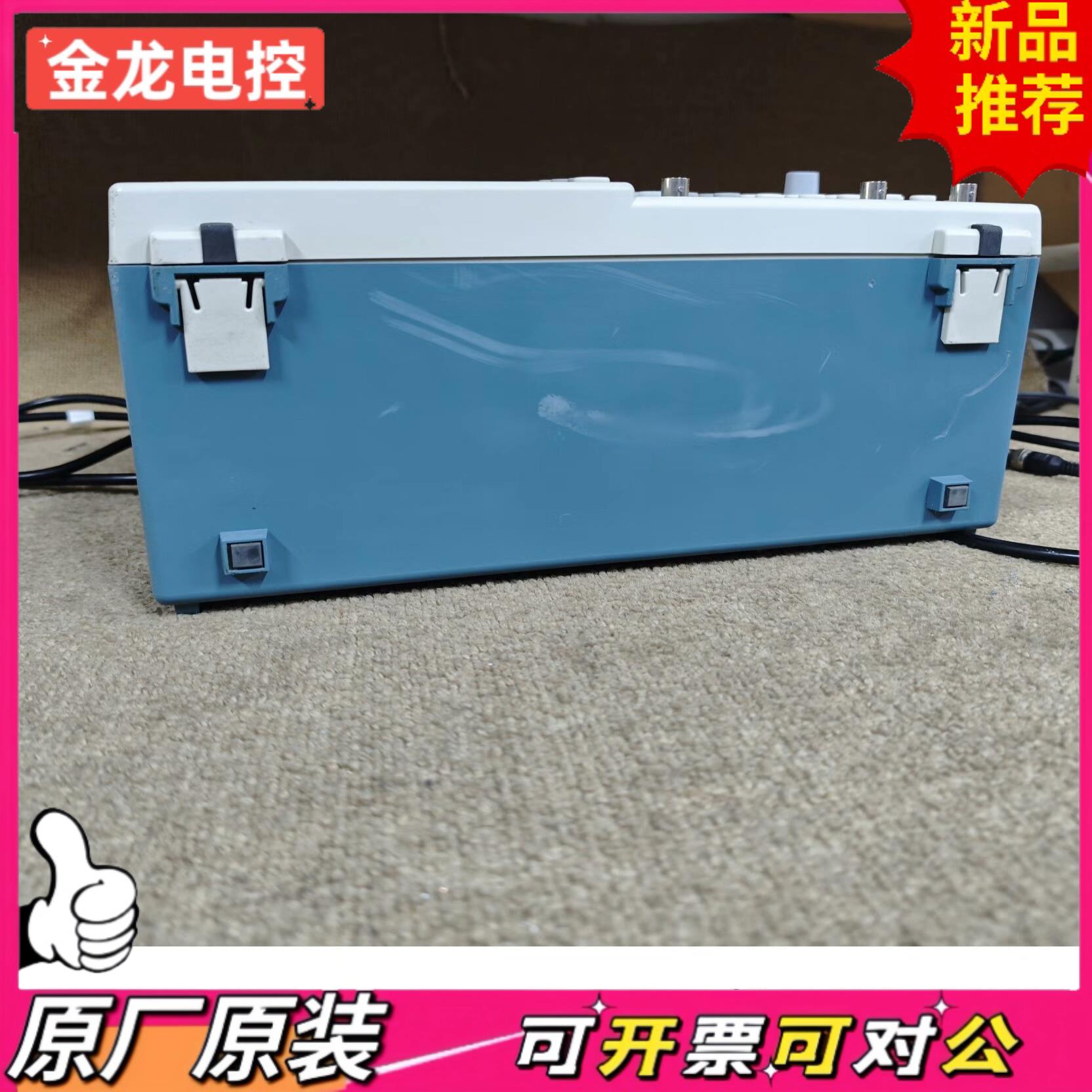 【议价JL】泰克AFG3021C函数发生器25MHz250MSs