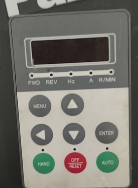 议价海利普面板LCP 133B3628