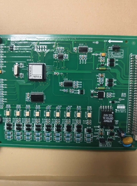 议价浙大中控卡件XP363B