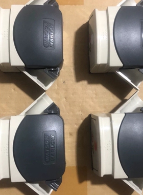 议价拆机Watson-Marlow蠕动泵313d2