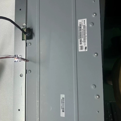 议价M215HCA-LCZ L5Z M215HAN01.3 1.