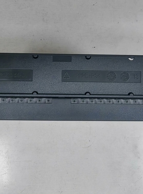 议价西门子SM331模块6ES7 331-7KF02-0AB0